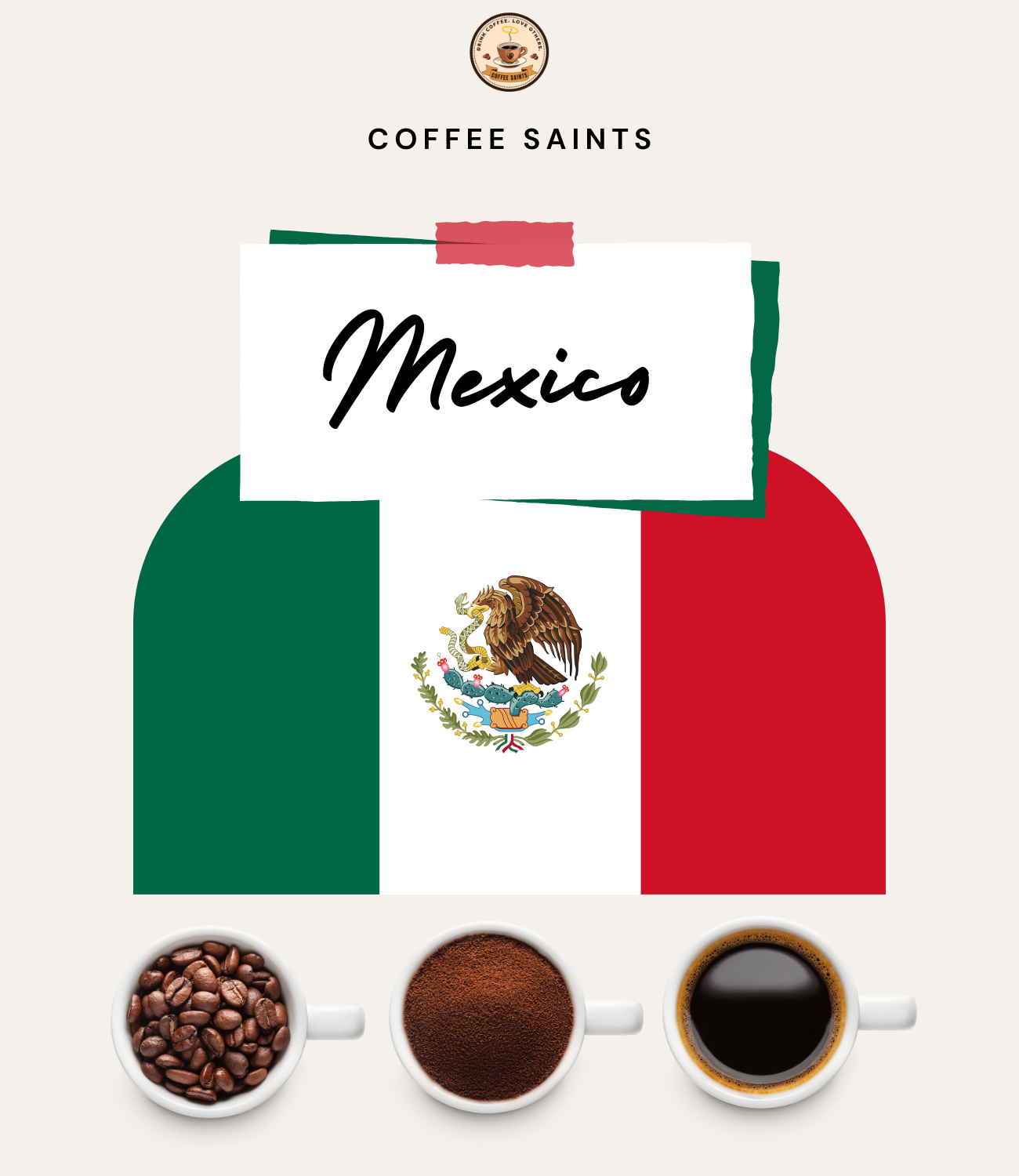 Mexico Coffee Saints mexico-coffee-saints